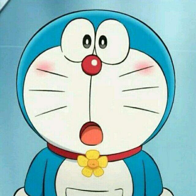 千川投流1000粉教程_快手24小时业务平台_抖音24H自助推广下单平台 - 小红书24h自助推广下单平台